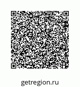 79064099147