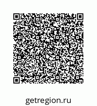 79064099151