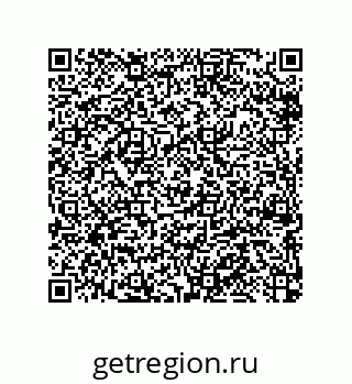 79064099153