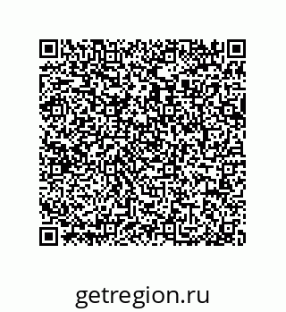 79064099154