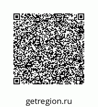 79064099155