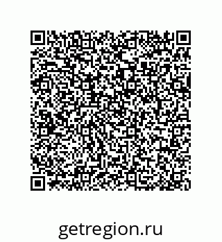 79064099157