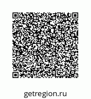 79064099158