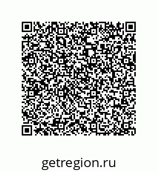 79064099159