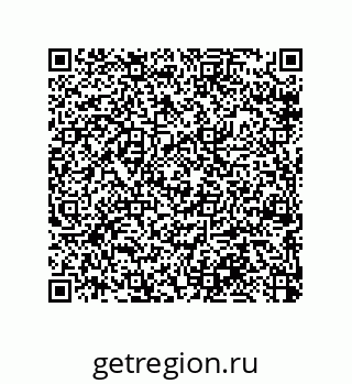 79064099160