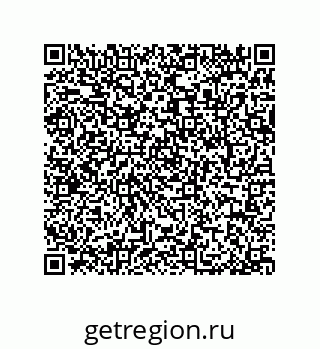 79064099161