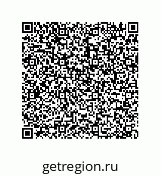 79064099162