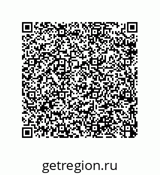 79064099164