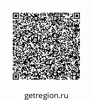 79064099165