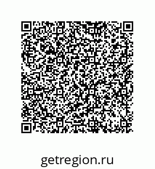 79064099167