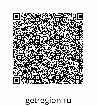 79064099171