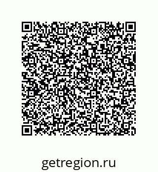 79064099174