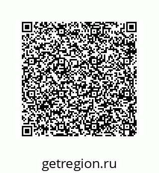 79064099175