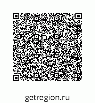 79064099178