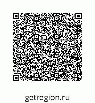 79064099182