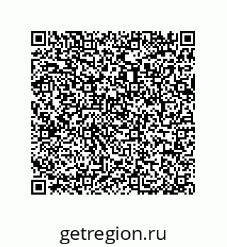 79064099183