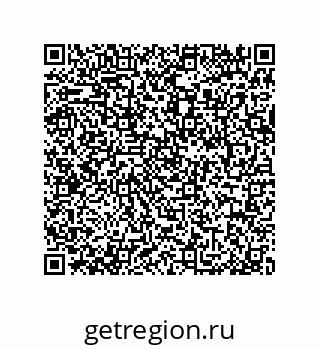 79064099184