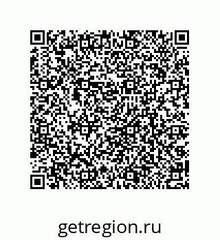 79064099186