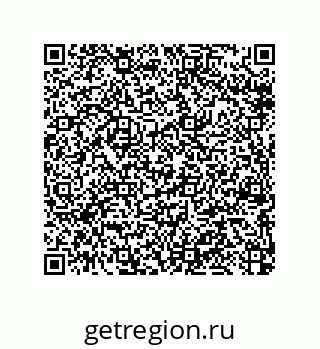 79064099187
