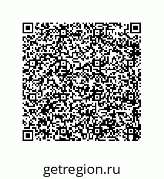 79064099188