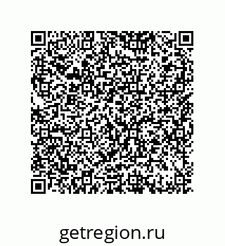 79064099189