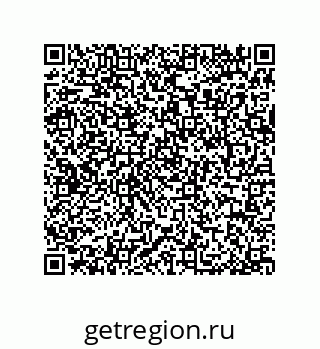 79064099191