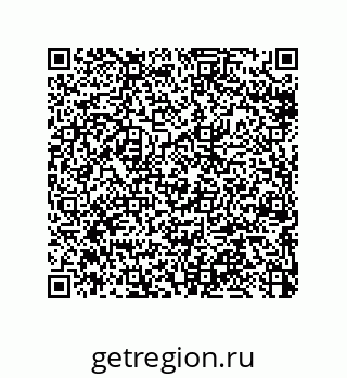 79064099194