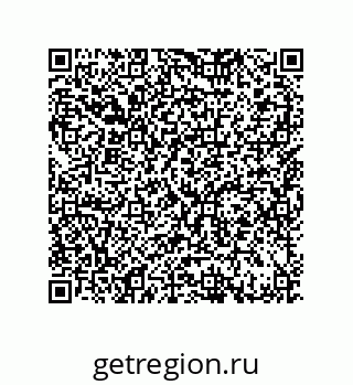 79064099195