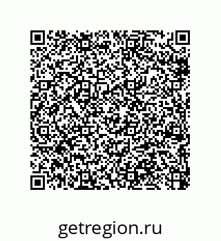 79064099198