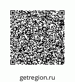 79064099199