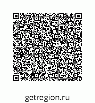 79064099200