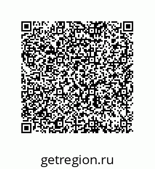 79064099202