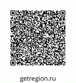 79064099203