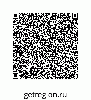 79064099206