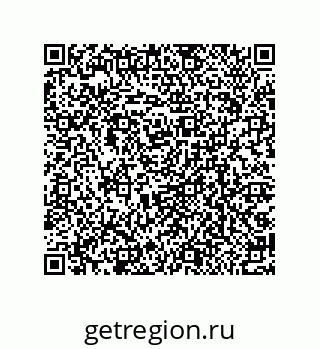 79064099207