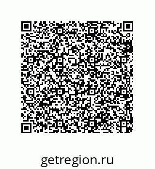 79064099211