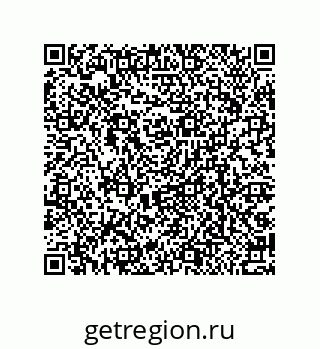 79064099212