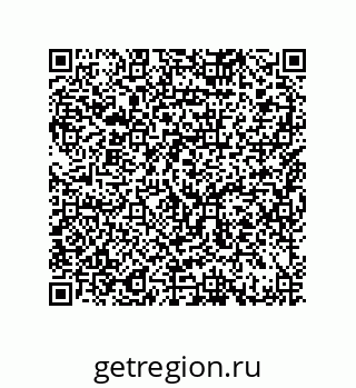 79064099213