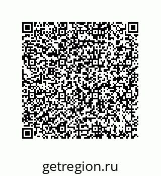 79064099214