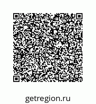 79064099215