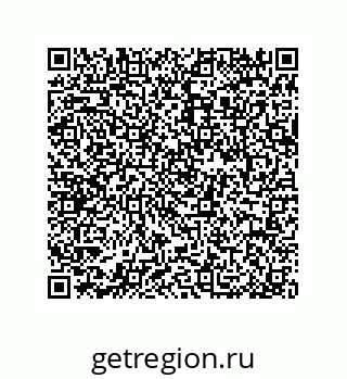 79064099218