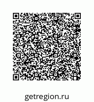 79064099222