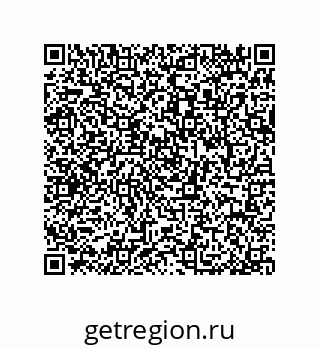 79064099225