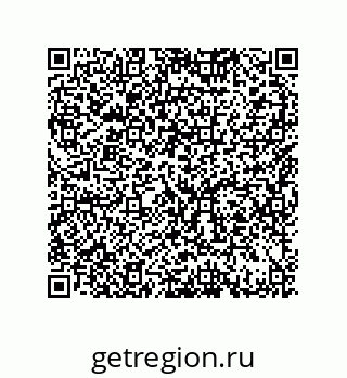 79064099226