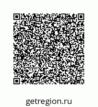 79064099227