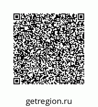 79064099228