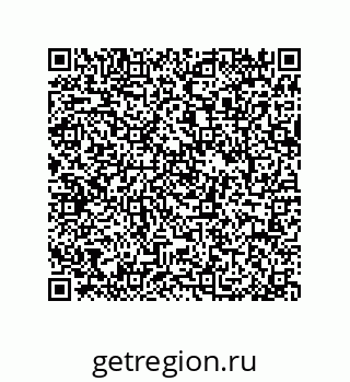 79064099230