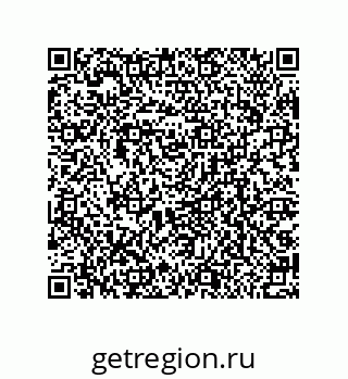 79064099231