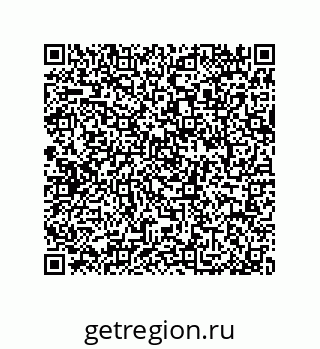 79064099234