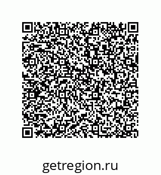 79064099235